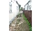 23 Nottinghill Road, Lidcombe NSW 2141