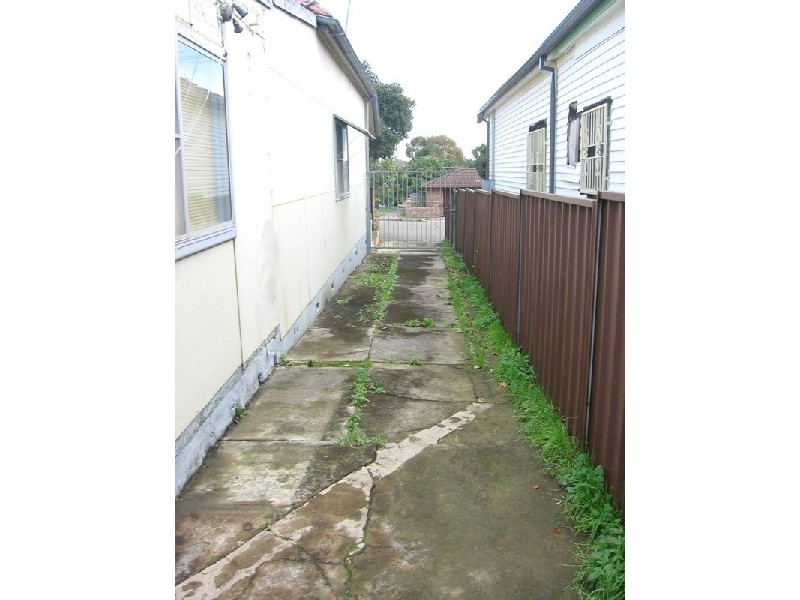 23 Nottinghill Road, Lidcombe NSW 2141