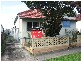 23 Nottinghill Road, Lidcombe NSW 2141