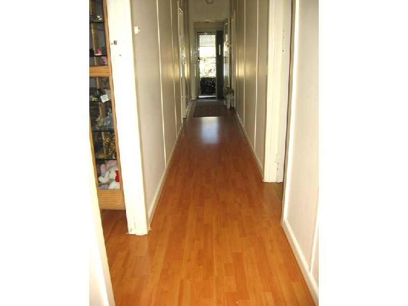 24 Wentworth Street, Birrong NSW 2143