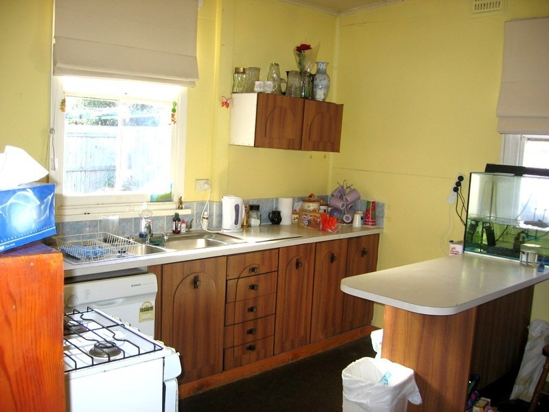 24 Wentworth Street, Birrong NSW 2143