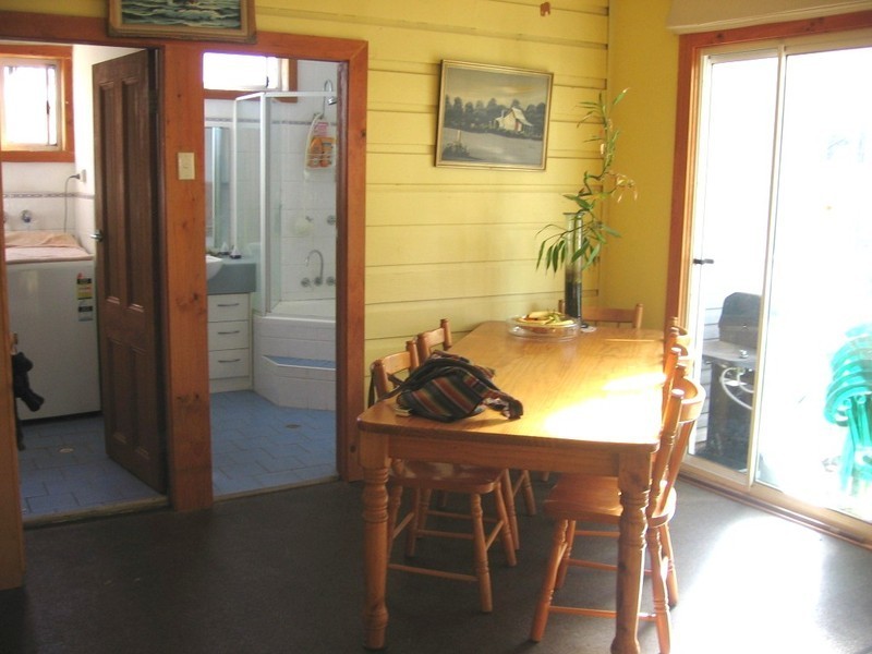 24 Wentworth Street, Birrong NSW 2143