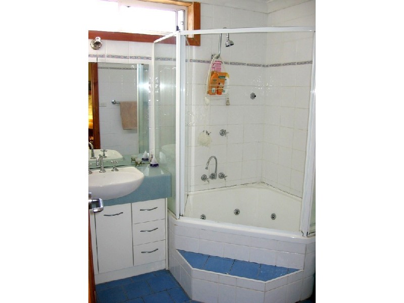 24 Wentworth Street, Birrong NSW 2143