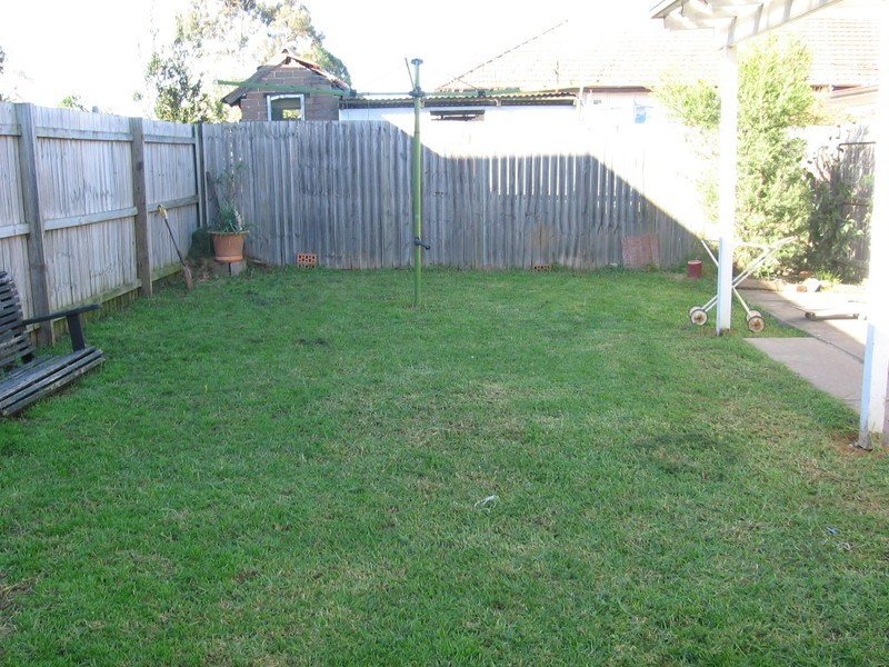 24 Wentworth Street, Birrong NSW 2143