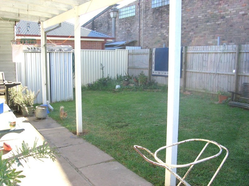 24 Wentworth Street, Birrong NSW 2143