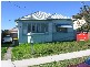 63 Cambridge Street, Lidcombe NSW 2141