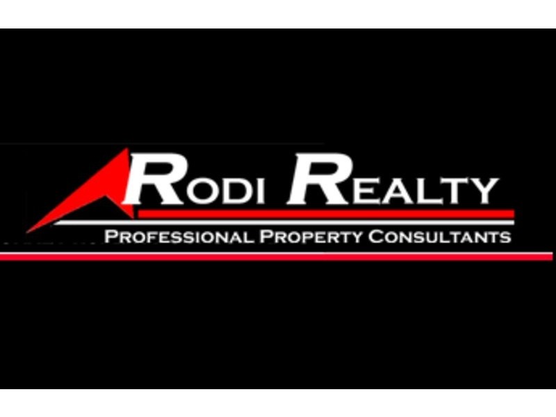 Shop 5/9 Elizabeth Street, Berala NSW 2141