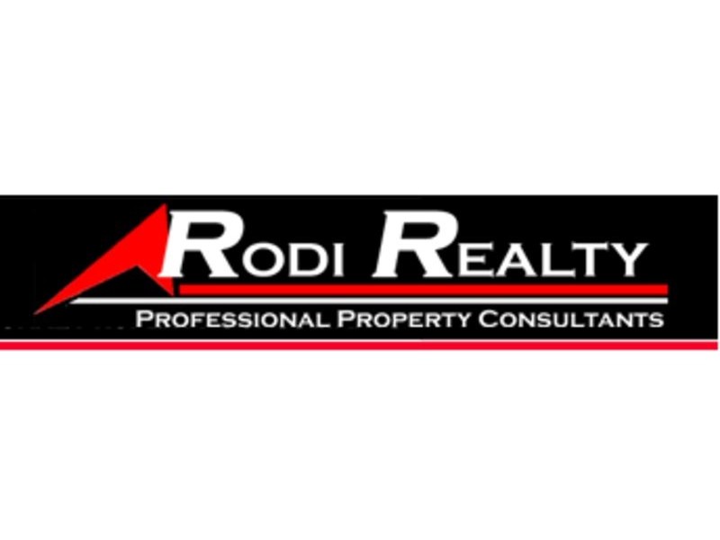 Shop 5/9 Elizabeth Street, Berala NSW 2141