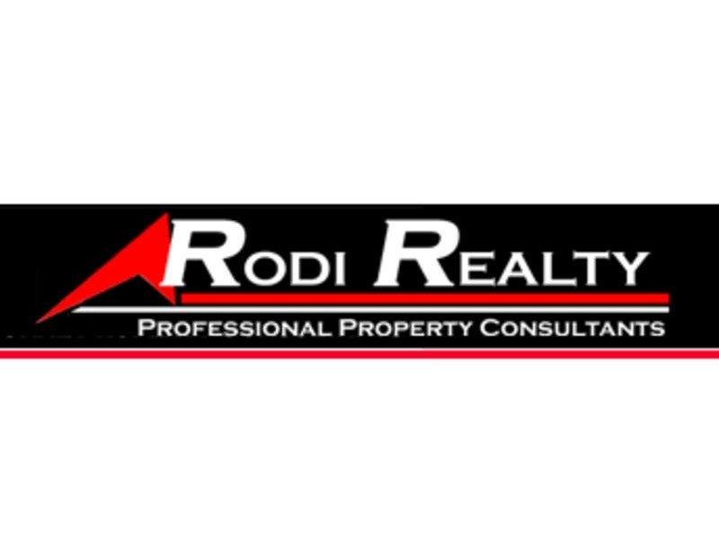 Shop 5/9 Elizabeth Street, Berala NSW 2141