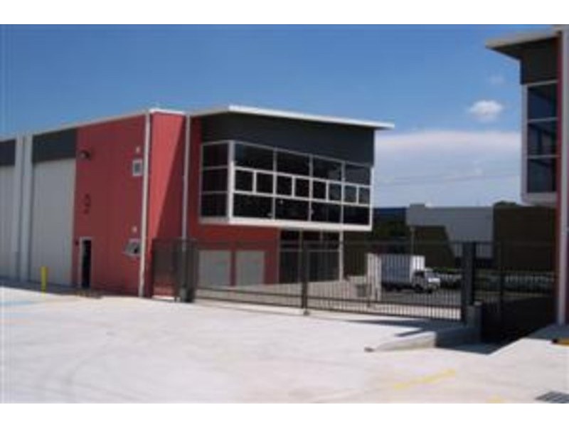 24/364 Park Road, Regents Park NSW 2143