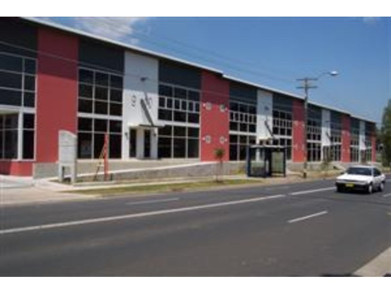 24/364 Park Road, Regents Park NSW 2143