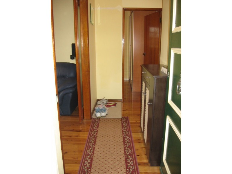 5 Vivian Crescent, Berala NSW 2141