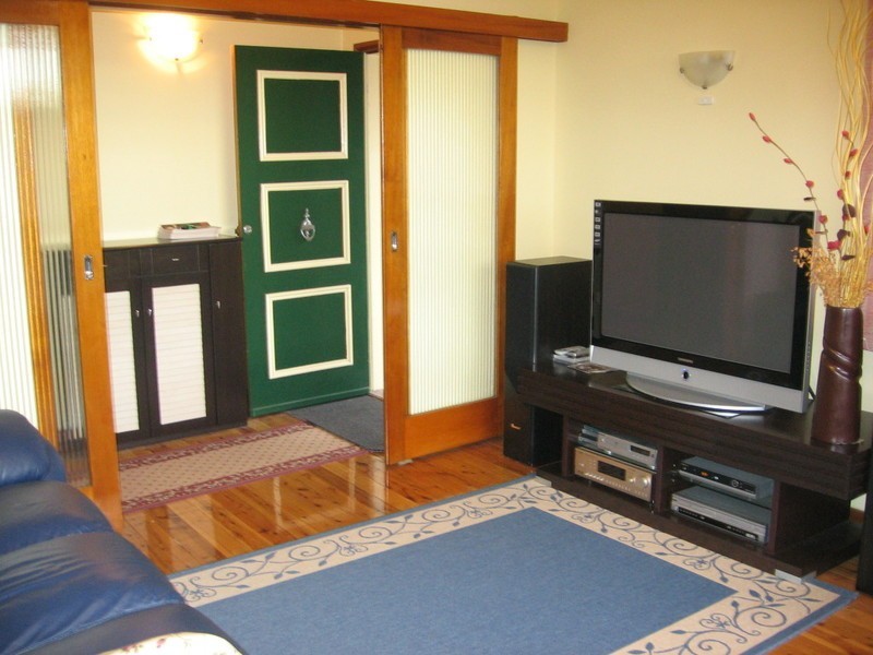 5 Vivian Crescent, Berala NSW 2141