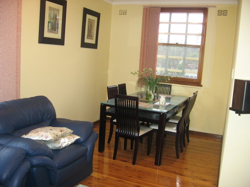 5 Vivian Crescent, Berala NSW 2141