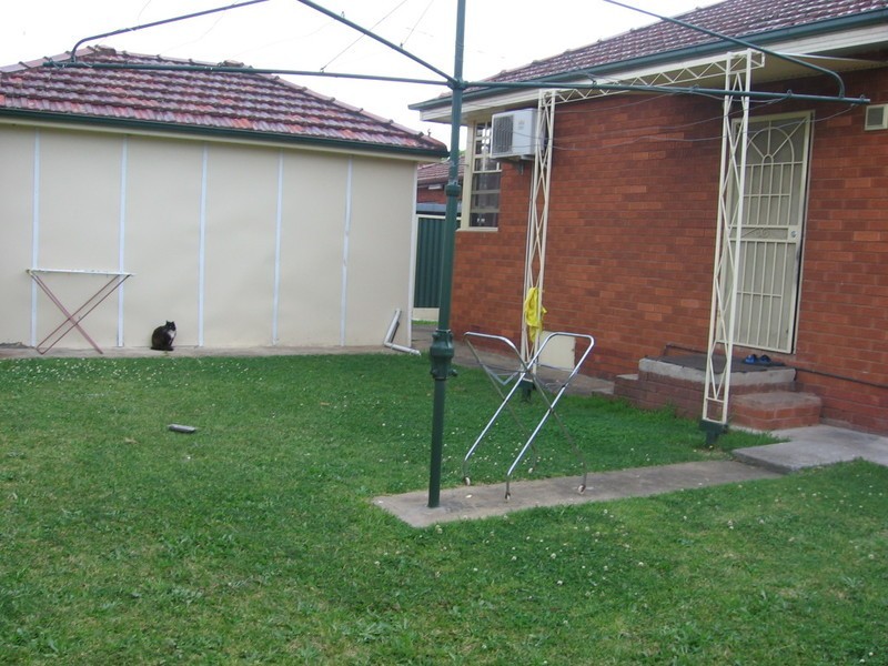 5 Vivian Crescent, Berala NSW 2141