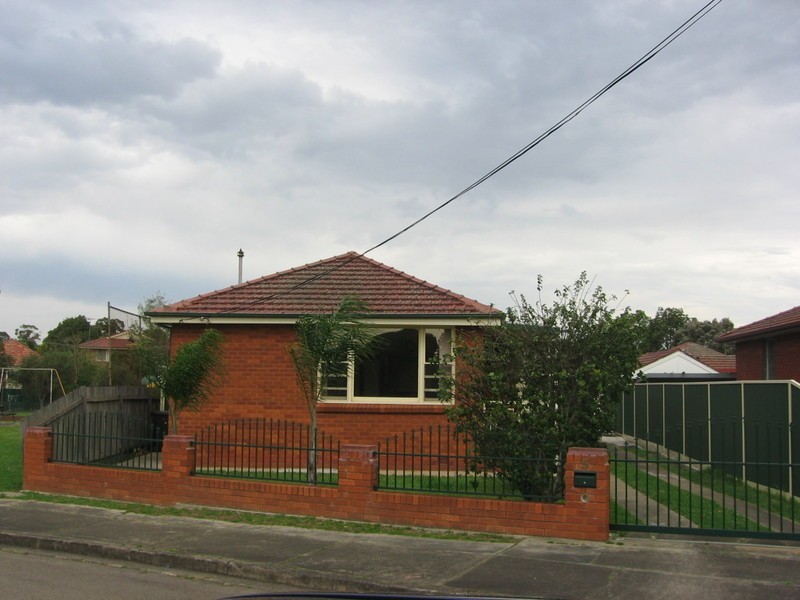 5 Vivian Crescent, Berala NSW 2141