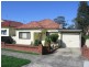 97 Cambridge Street, Berala NSW 2141