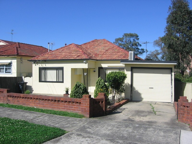 97 Cambridge Street, Berala NSW 2141