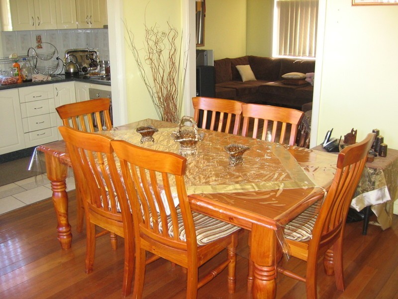 97 Cambridge Street, Berala NSW 2141