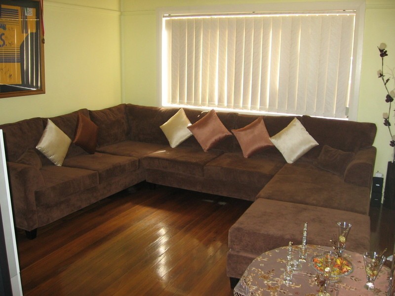 97 Cambridge Street, Berala NSW 2141