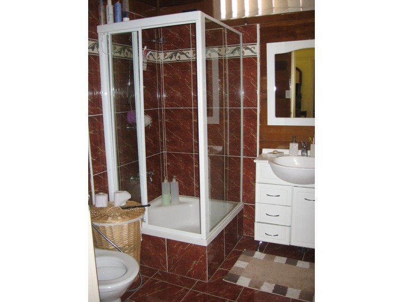 97 Cambridge Street, Berala NSW 2141