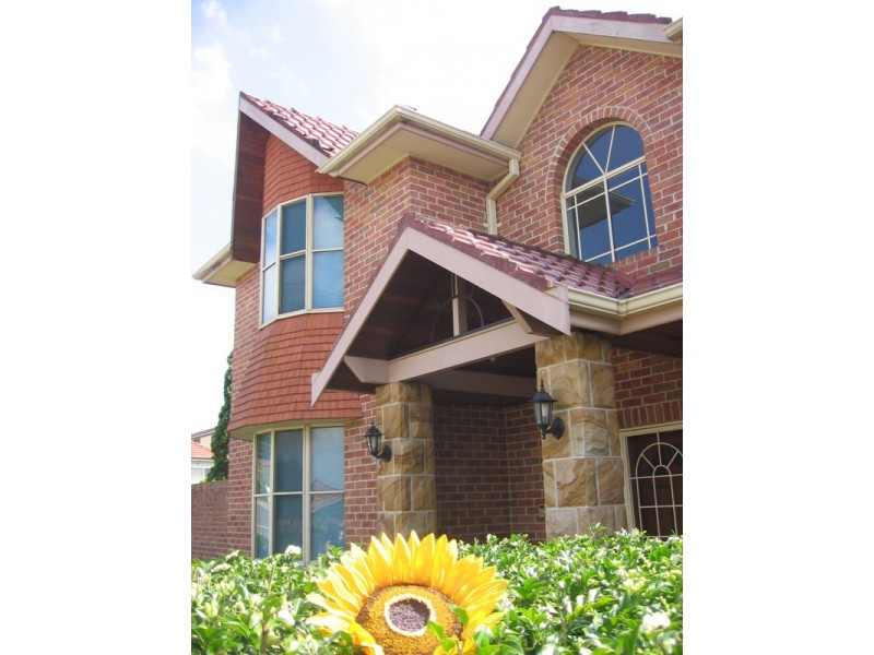 166 Harrow Road, Auburn NSW 2144