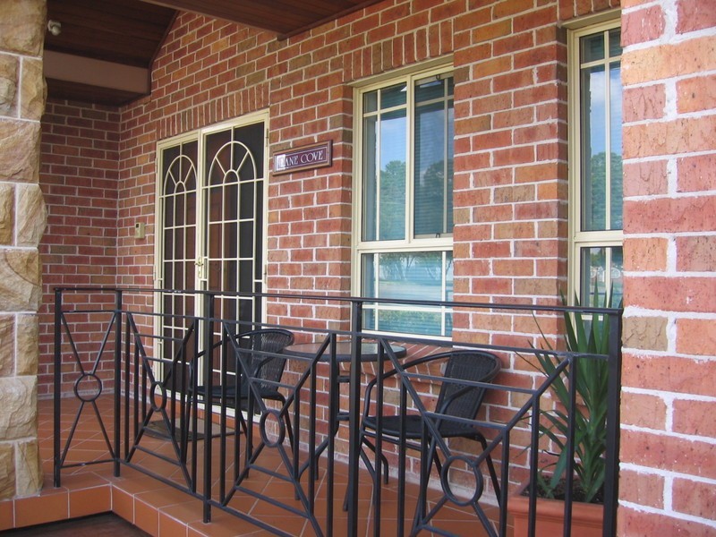 166 Harrow Road, Auburn NSW 2144