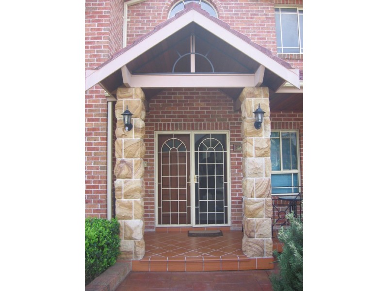 166 Harrow Road, Auburn NSW 2144