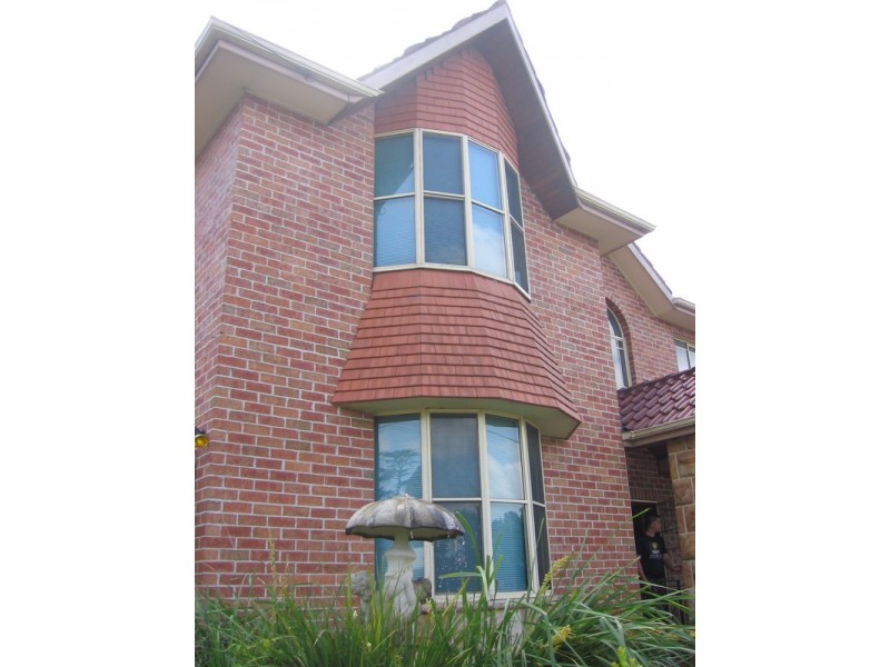 166 Harrow Road, Auburn NSW 2144