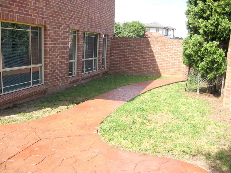 166 Harrow Road, Auburn NSW 2144