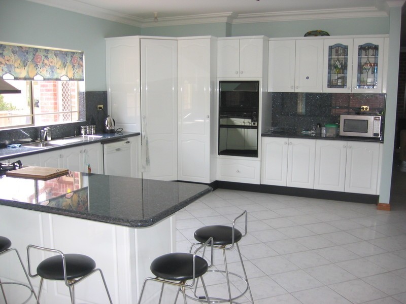 166 Harrow Road, Auburn NSW 2144