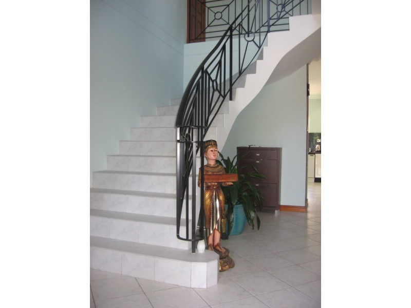 166 Harrow Road, Auburn NSW 2144