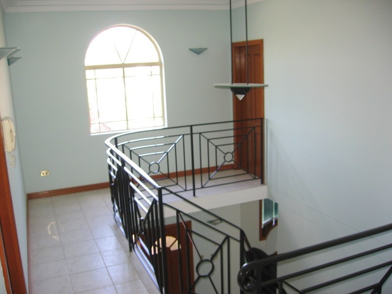 166 Harrow Road, Auburn NSW 2144