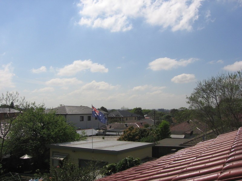 166 Harrow Road, Auburn NSW 2144