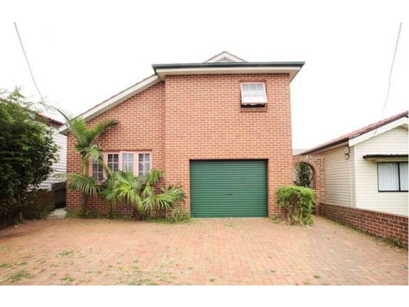 16 Wellington Road, Auburn NSW 2144