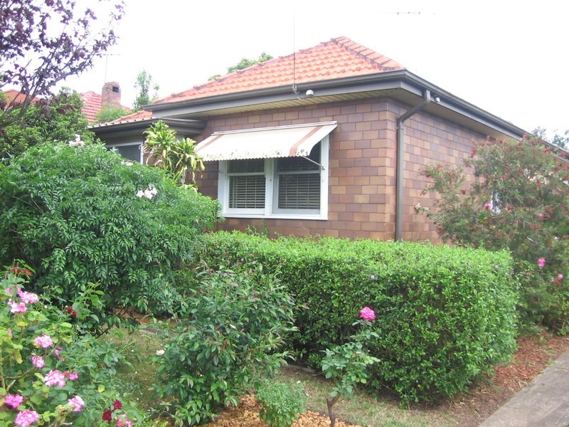 10 Norman Avenue, Auburn NSW 2144