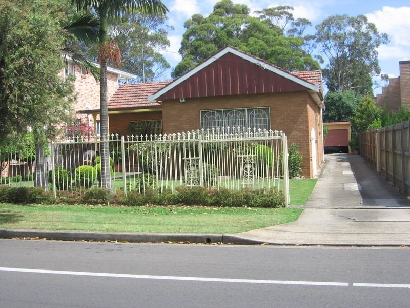 52 St Johns Road, Auburn NSW 2144