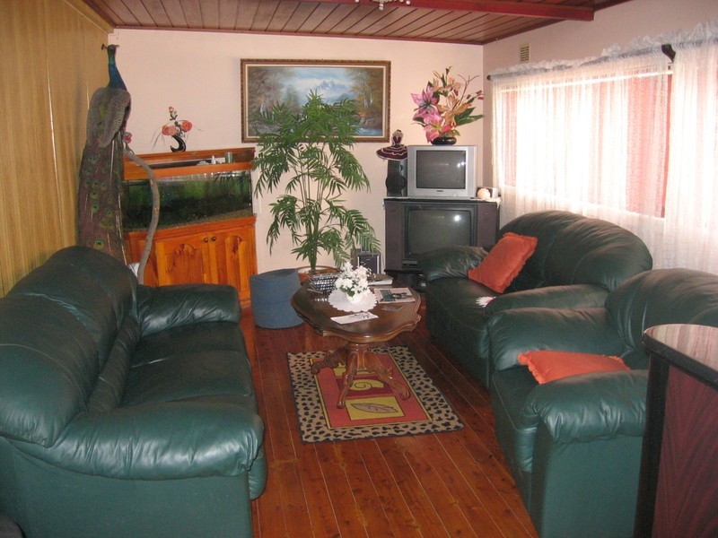 52 St Johns Road, Auburn NSW 2144