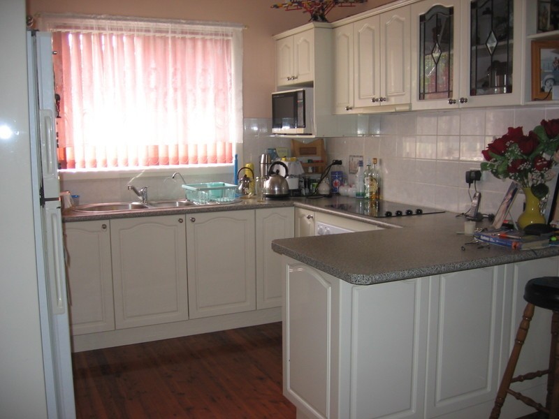 52 St Johns Road, Auburn NSW 2144