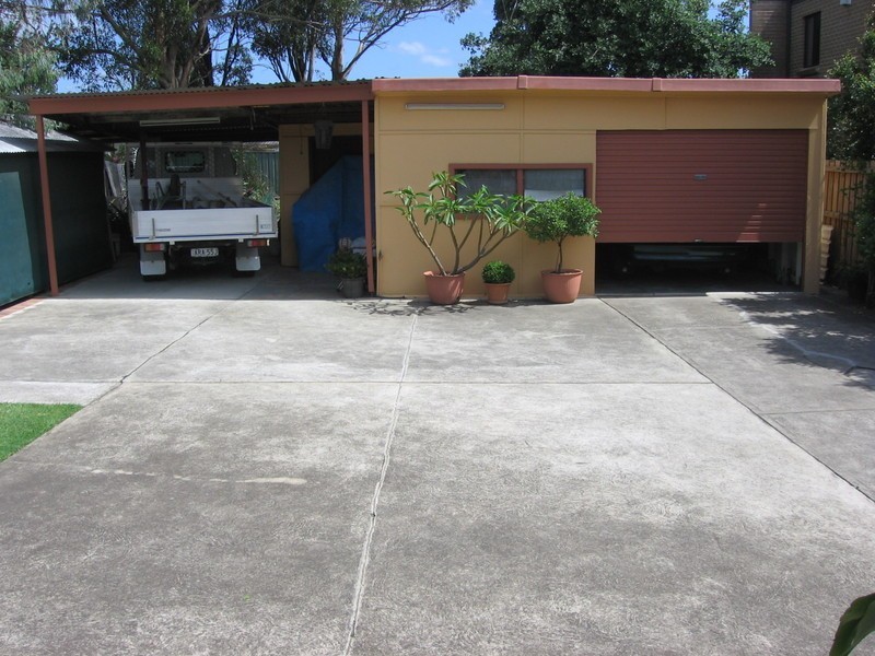 52 St Johns Road, Auburn NSW 2144