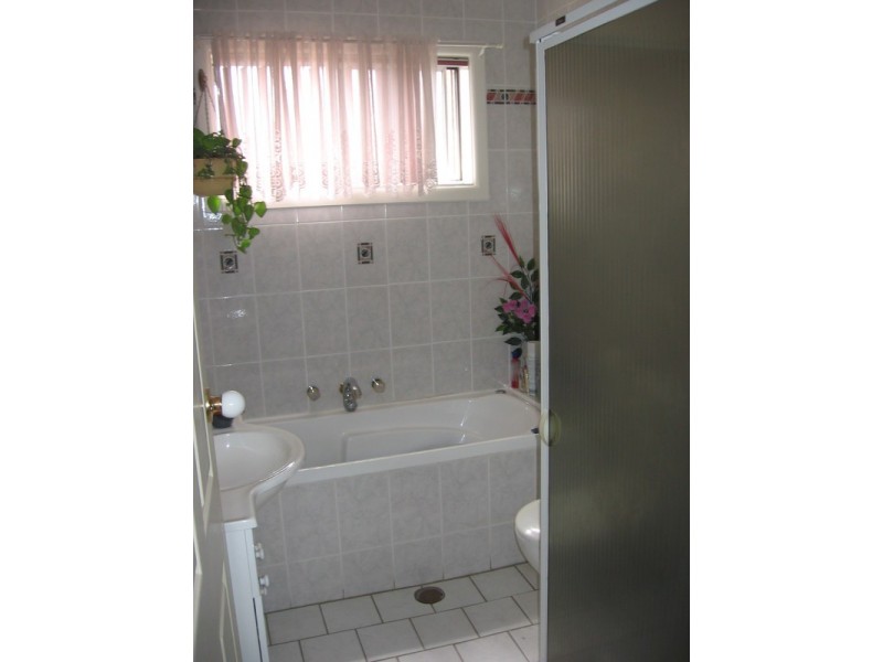 52 St Johns Road, Auburn NSW 2144