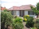 311 Park Road, Auburn NSW 2144