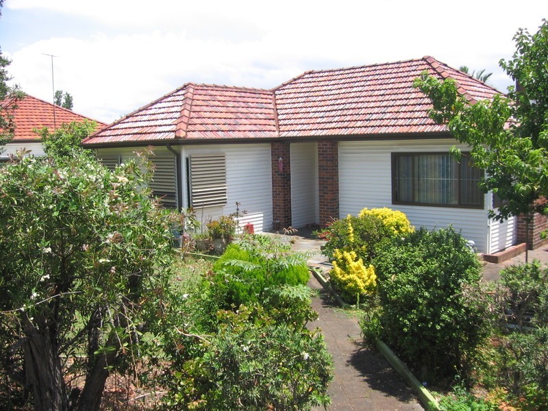 311 Park Road, Auburn NSW 2144