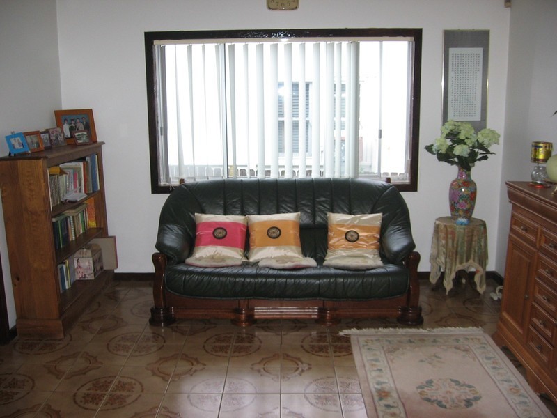 298 Park Road, Berala NSW 2141