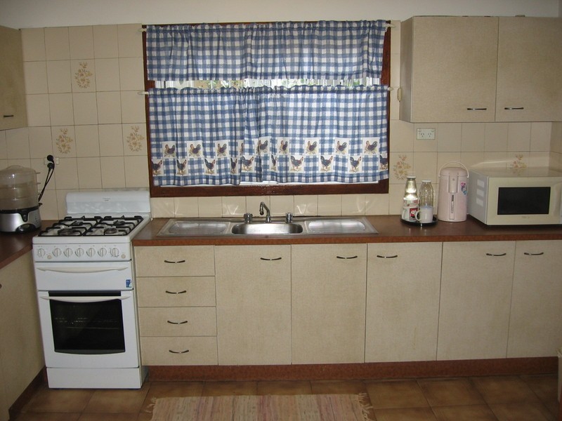 298 Park Road, Berala NSW 2141