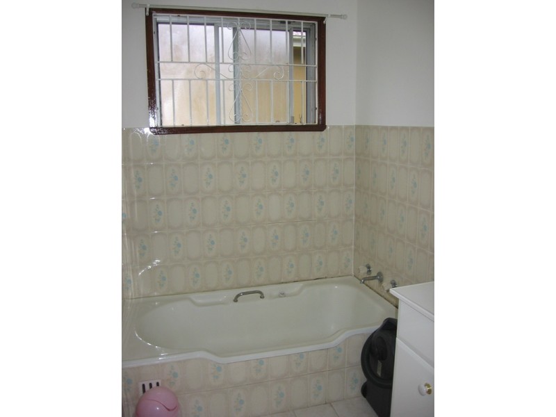 298 Park Road, Berala NSW 2141