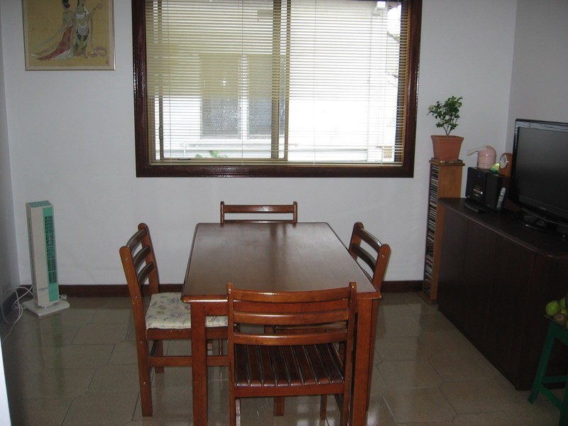 298 Park Road, Berala NSW 2141