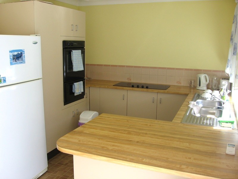 1a Norman Avenue, Auburn NSW 2144