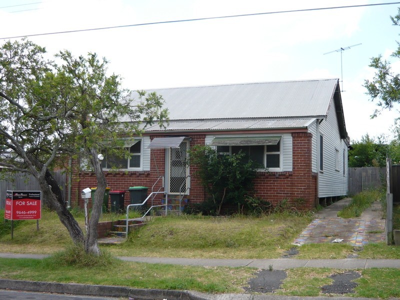 24 Wentworth St Street, Birrong NSW 2143