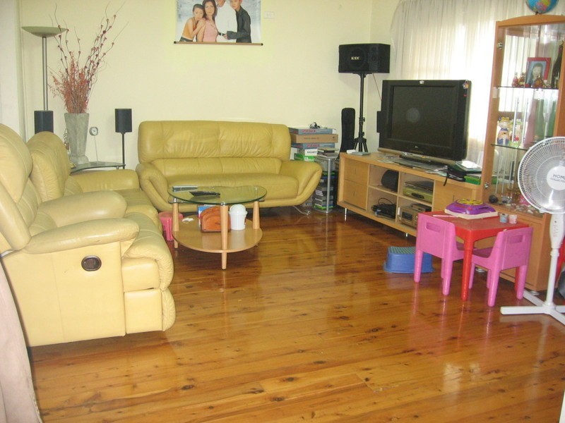 16 Auburn Road, Berala NSW 2141